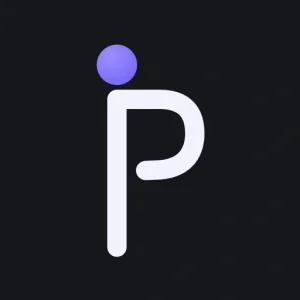 Poseful Mod APK