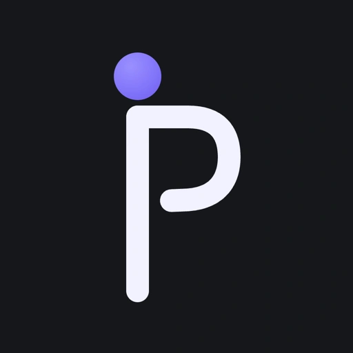 Poseful v1.1 b7 Premium Mod Download 1 Poseful Mod APK
