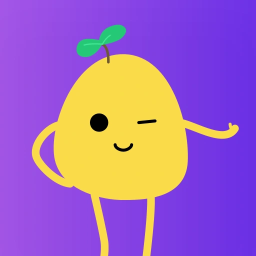 VPN PotatoVPN - WiFi Proxy v64.0.1 Premium Mod Download 1 PotatoVPN Mod APK