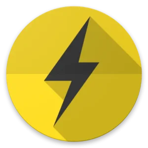 Power VPN Fast & Secure VPN Mod Apk