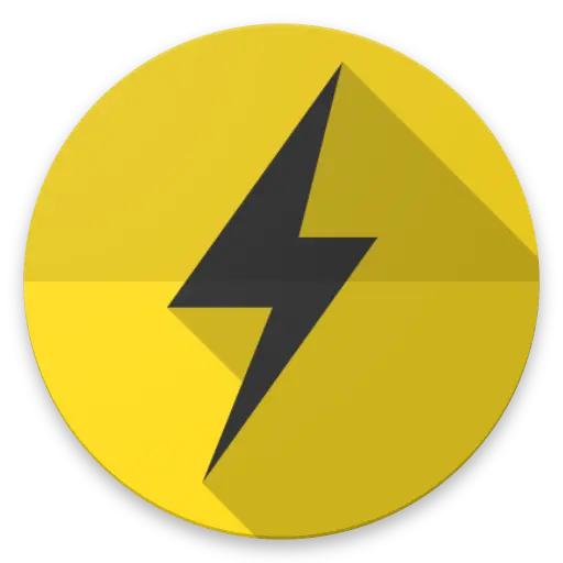 Power VPN : Fast & Secure VPN v2.4 b437 Premium Mod Download 1 Power VPN : Fast & Secure VPN v2.4 b437 Premium Mod Download