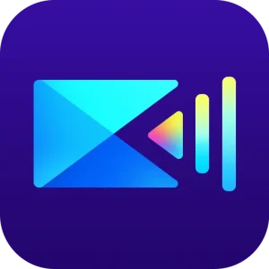 PowerDirector Mod APK