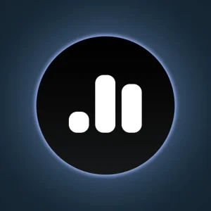 Poweramp Equalizer mod apk