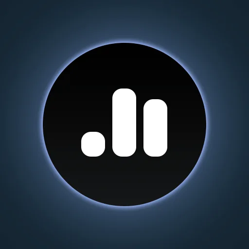 Poweramp Equalizer build-1021-uni b1021009 Premium Mod Download 1 Poweramp Equalizer build-1021-uni b1021009 Premium Mod Download