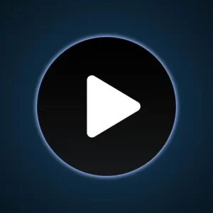 Poweramp Music Player mod apk