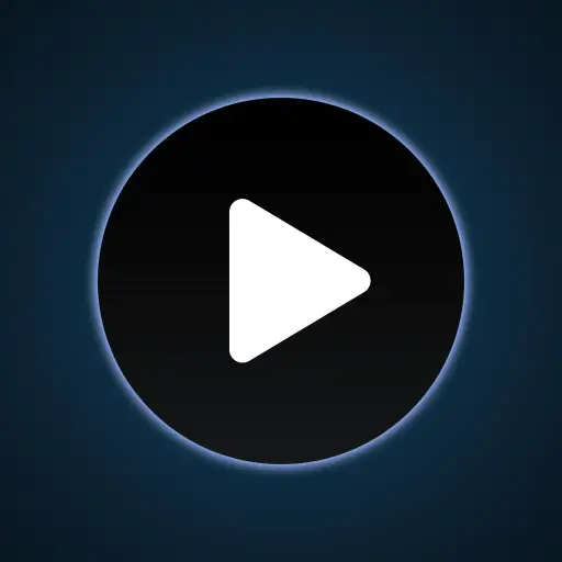 Poweramp Music Player vbuild-1025-bundle-play b1025004 Patched Mod Download 1 Poweramp Music Player vbuild-1025-bundle-play b1025004 Patched Mod Download
