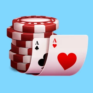 Preflop Poker GTO Nash Charts Mod Apk