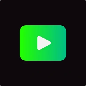 Premium Tuber Mod Apk
