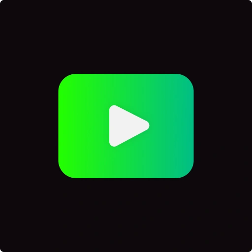 Premium Tuber - Music & Video v2.0 b29 Premium Mod Download 1 Premium Tuber – Music & Video v2.0 b29 Premium Mod Download