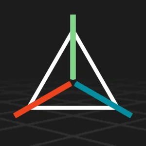 Prisma3D Mod Apk