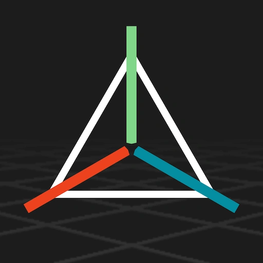 Prisma3D v3.2.7 b177 Premium Mod Download 1 Prisma3D v3.2.7 b177 Premium Mod Download