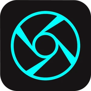 ProCam X HD Camera Pro Mod APK