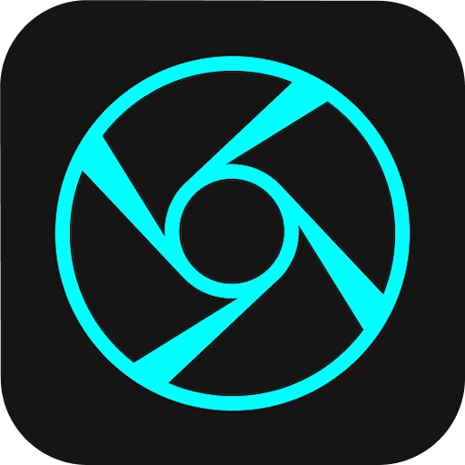 ProCam X ( HD Camera Pro ) v1.34 Premium Mod Download 1 ProCam X HD Camera Pro Mod APK