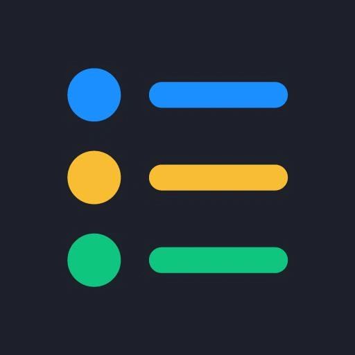 Productive - Habit tracker v1.24.7 Premium Mod Download 1 Productive โ Habit tracker v1.24.7 Premium Mod Download