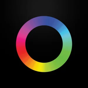 Protake Mod Apk
