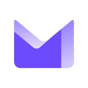 Proton Mail: Encrypted Email Mod APK