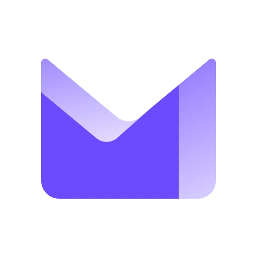 Proton Mail: Encrypted Email v7.11.6 Premium Mod Download 1 Proton Mail: Encrypted Email Mod APK
