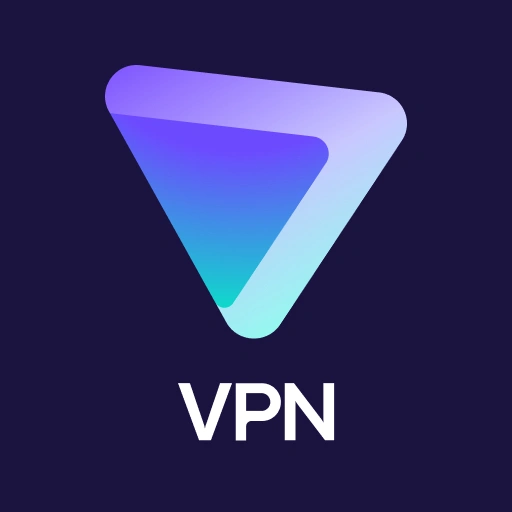 Proton VPN: Fast & Secure VPN v5.19.72.0 b605197200 Premium Mod Download