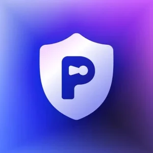 Psiphon Tunnel Plus Mod Apk