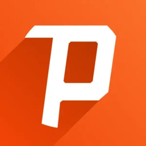 Psiphon VPN Freedom Online Mod Apk