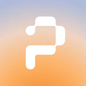 Psiphon VPN Secure Access Mod Apk