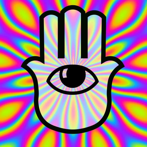 Psychedelic camera v5.3.1 b205 Premium Mod Download