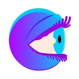 PsychonautWiki Journal Mod Apk