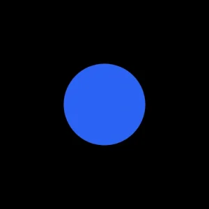 Punto. Mod Apk
