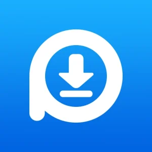 Pure Video Downloader Player Mod Apk