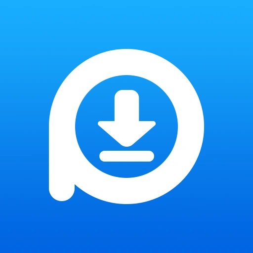 Pure Video Downloader – Player v3.0.42 Premium Mod Download