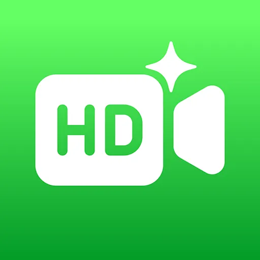 PureStatus: ByeBye Blur Status v2026.05 b135 Premium Mod Download