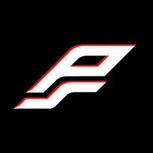Purple Sector Formula Widgets Mod APK