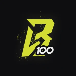 PushUp Beast 100 Pushups Mod Apk