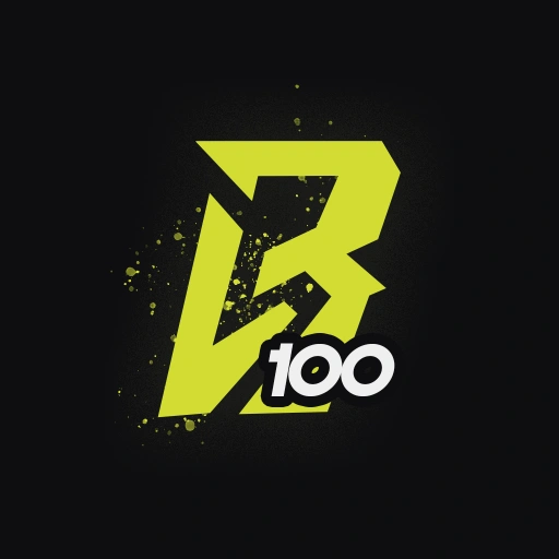 PushUp Beast: 100 Pushups v1.0.1 b12 Premium Mod Download