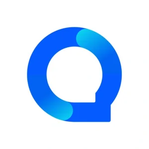 Question.AI Mod Apk