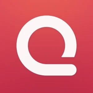 Quetta Mod Apk