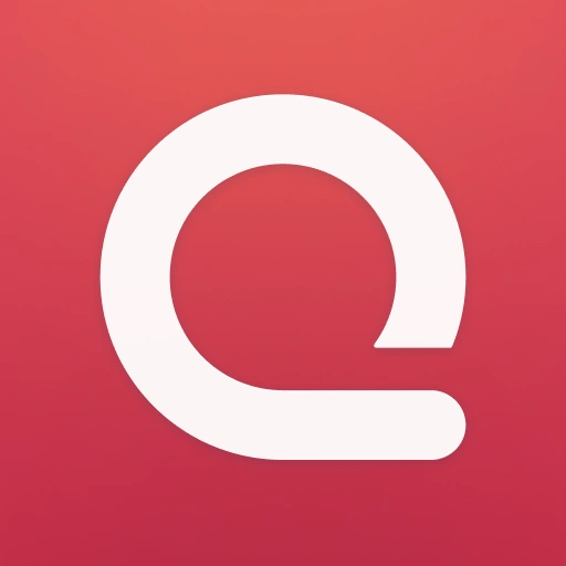 Quetta - Video Private Browser v1.9.5 b3330 Premium Mod Download 1 Quetta – Video Private Browser v1.9.5 b3330 Premium Mod Download