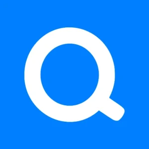 Quick Search TV Browser Mod Apk