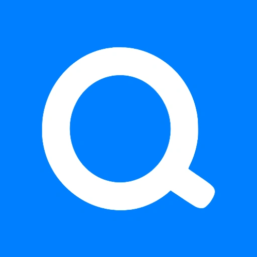 Quick Search TV Browser v12.11.0 b340010204 Premium Mod Download