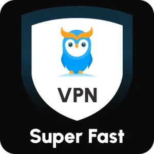 QuixVPN mod apk