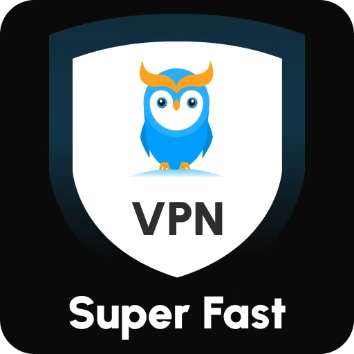 QuixVPN – Secure VPN for Privacy v1.13.9 b140 Premium Mod Download 1 QuixVPN – Secure VPN for Privacy v1.13.9 b140 Premium Mod Download