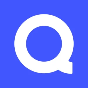 Quizlet Study & Exam Prep Mod Apk