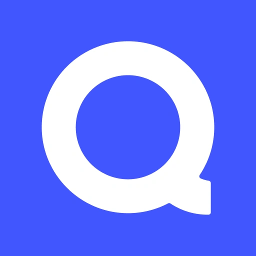 Quizlet: Study & Exam Prep v10.48 b2601797 Premium Mod Download 1 Quizlet: Study & Exam Prep v10.48 b2601797 Premium Mod Download