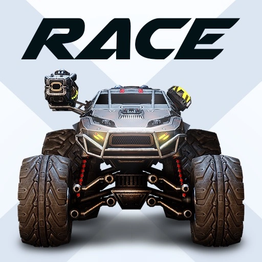 RACE: Rocket Arena Car Extreme v1.4.27 b2947 Premium Mod Download 1 RACE: Rocket Arena Car Extreme v1.4.27 b2947 Premium Mod Download