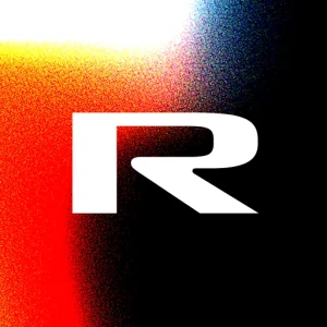 Racify Mod Apk