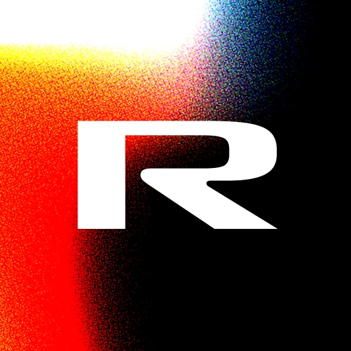 Racify - Beautiful F1 Widgets v1.8.5 b46 Premium Mod Download 1 Racify – Beautiful F1 Widgets v1.8.5 b46 Premium Mod Download