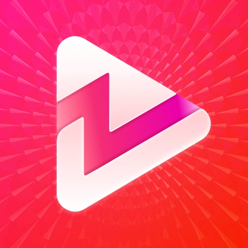 RapidTV - Short Dramas v5.2.0 b520 Premium Mod Download 1 RapidTV – Short Dramas v5.2.0 b520 Premium Mod Download