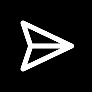 ReadFast Mod Apk