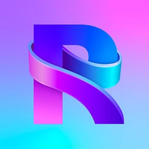 Readict Novels Mod APK