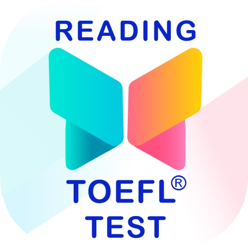 Reading – TOEFL® Prep Tests v3.4 [Premium] [Mod] Download